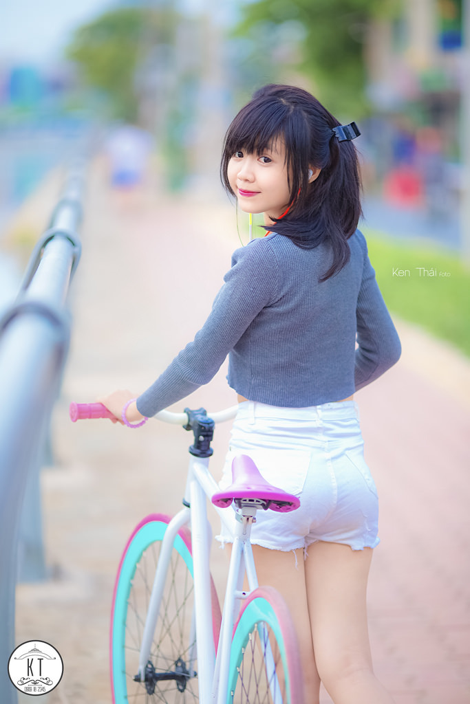 草莓视频下载安装黄